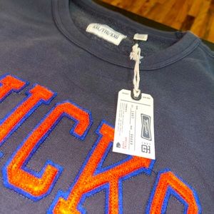 BRAND NEW KICKS AMERICAN EGAL Mens wear $70.00